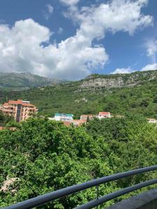 Guest House Mudresa - 3