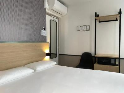 de Saint-Germain - 62