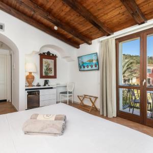 La Bitta - Bovis Hotels - 41