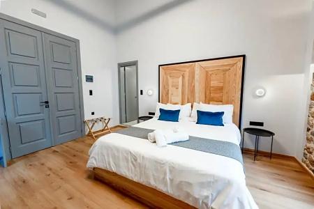 Impero Luxury Suites Nafplio - 56