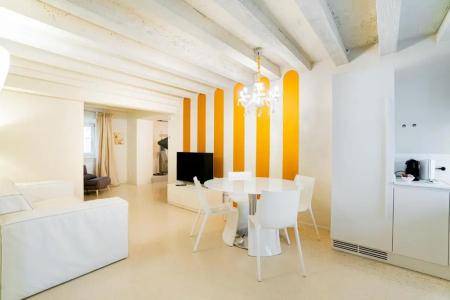 Relais La Torre - 101