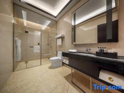Absolute Twin Sands Resort & Spa - Sha Extra Plus - 219