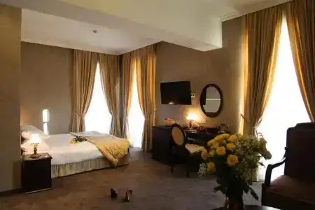 Strimon Garden Medical Spa - 48