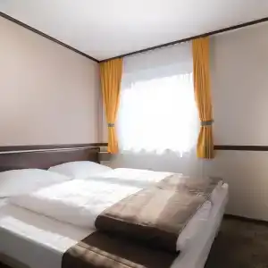 Toyoko Inn Frankfurt am Main Hauptbahnhof - 30
