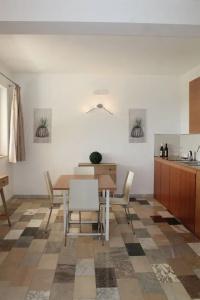 Don Vittorio Country Village - 37