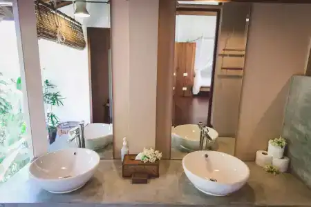 Koyao Bay Pavilions - Sha Extra Plus - 9