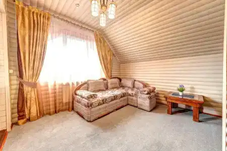 Podgorie Spa - 123