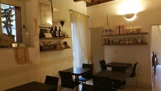 Al Convento - 15