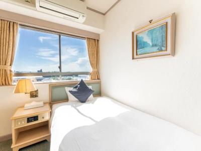 Oyo Ginga Kisarazu - 32