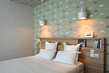 Mavİ Marİn Boutique - 110