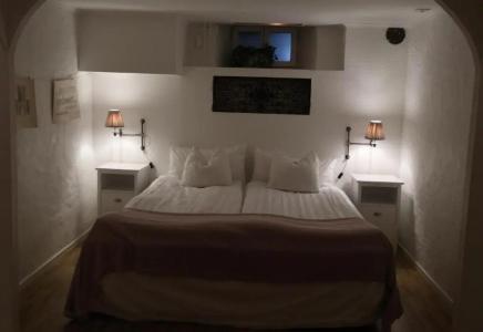 l Villa Borgen - 93