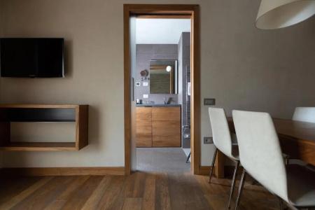 Sottovento Luxury Hospitality - 54