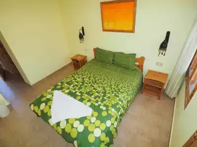 Shams & Dive Centre - 2