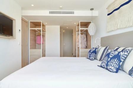 Marina Palace by Intercorp Group - 113
