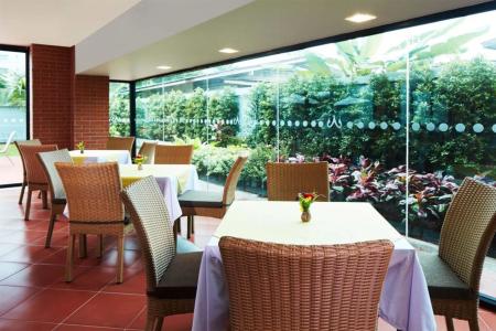 Baan Thai Boutique - 24