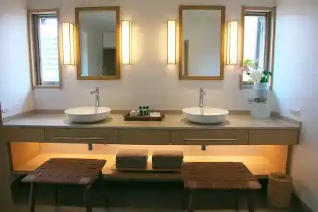 Arima Onsen Takayamaso Hanano - 145