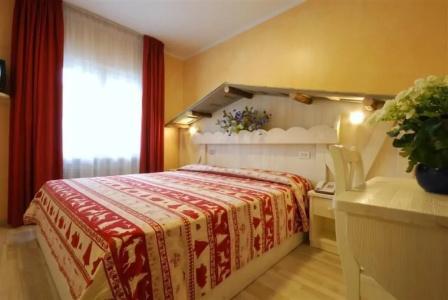 Bellaria - 28