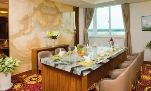 Van Phat Riverside - 112