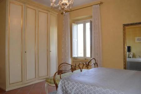 Gallipoli Resort - 68
