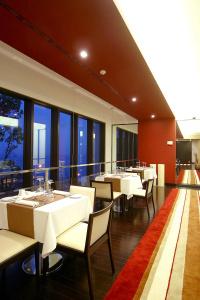 Quinta Mirabela - Design - 20