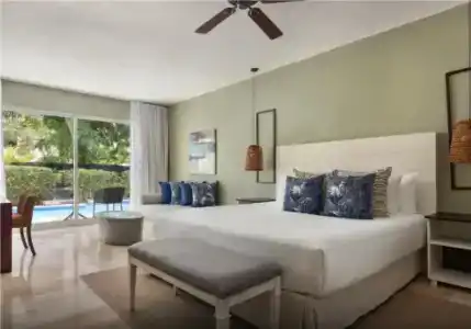 Be Live Collection Punta Cana - All Inclusive - 56
