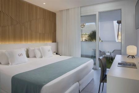Royal Hideaway Corales Suites, by Barceló Group - 71