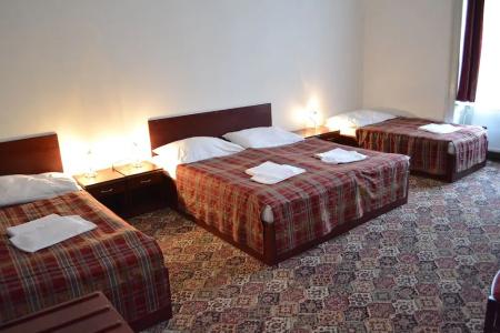City-Inn - 40