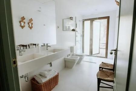 Boutique Pinar - 42