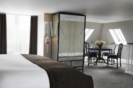 The Westbridge - 76