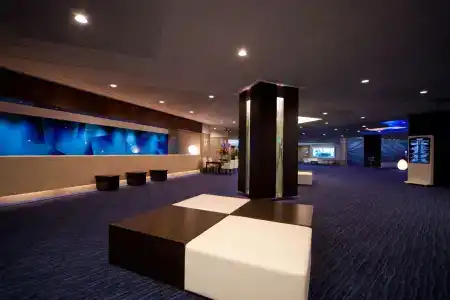 & Resorts Beppuwan - 1