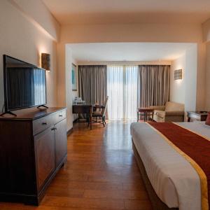 Kuta Paradiso - 42