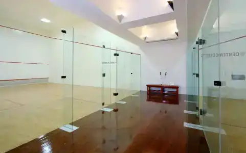 Hilton Hua Hin Resort & Spa - Sha Extra Plus - 24