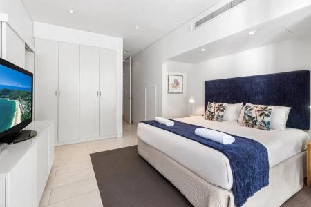 The Rise Noosa - 33