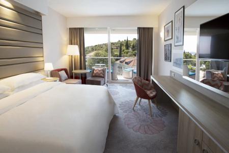 Sheraton Dubrovnik Riviera - 2