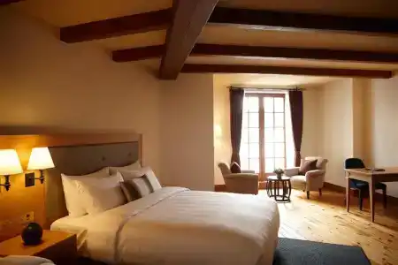 Lotte Arai Resort - 85