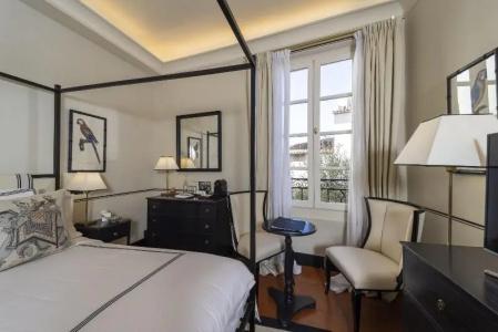 Hôtel Le Yaca - 27