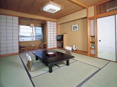 Kinpokan - 3