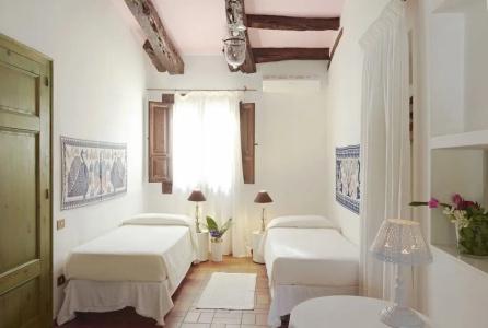 Residenza Rio Molas - 33