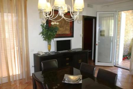 Villaggio I Sorbizzi - 18