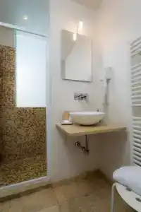 Boutique La Casa di Morfeo - 9