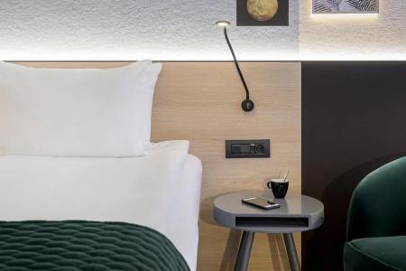 Holiday Inn Hasselt, An Ihg - 60