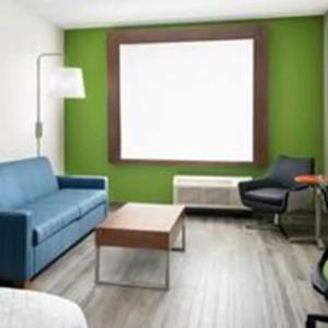 Holiday Inn Express & Suites - Odessa i-20, An Ihg - 42