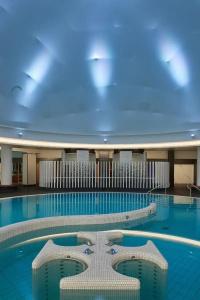 Vytautas Mineral Spa - 15
