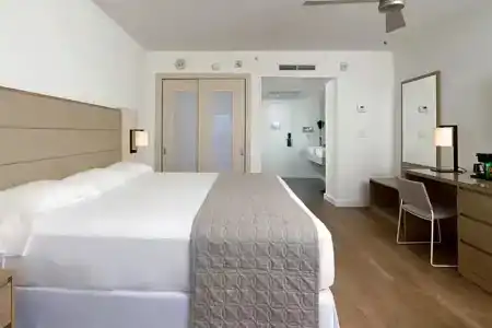 Riu Plaza Miami Beach - 46