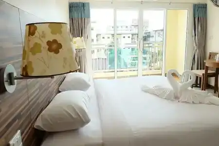 D - 20