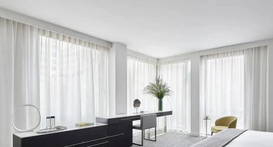 Smyth Tribeca - 90