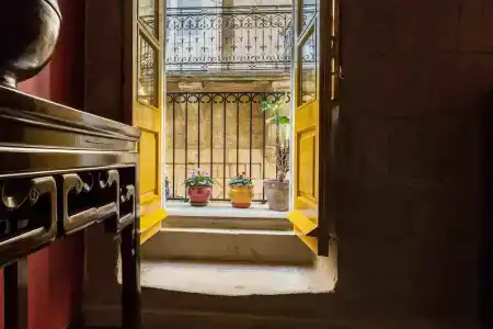 Locanda La Gelsomina - 14