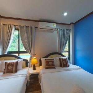 Rim Khao Resort - 57