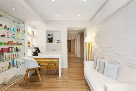Tryp By Wyndham Corfu Dassia - 11