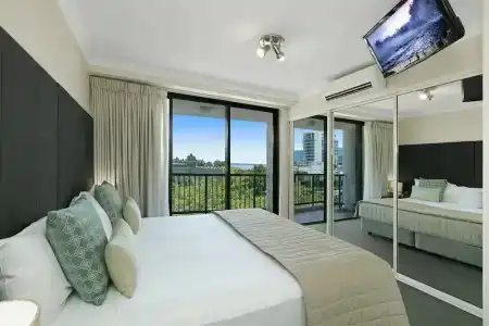 Mantra Esplanade - 30